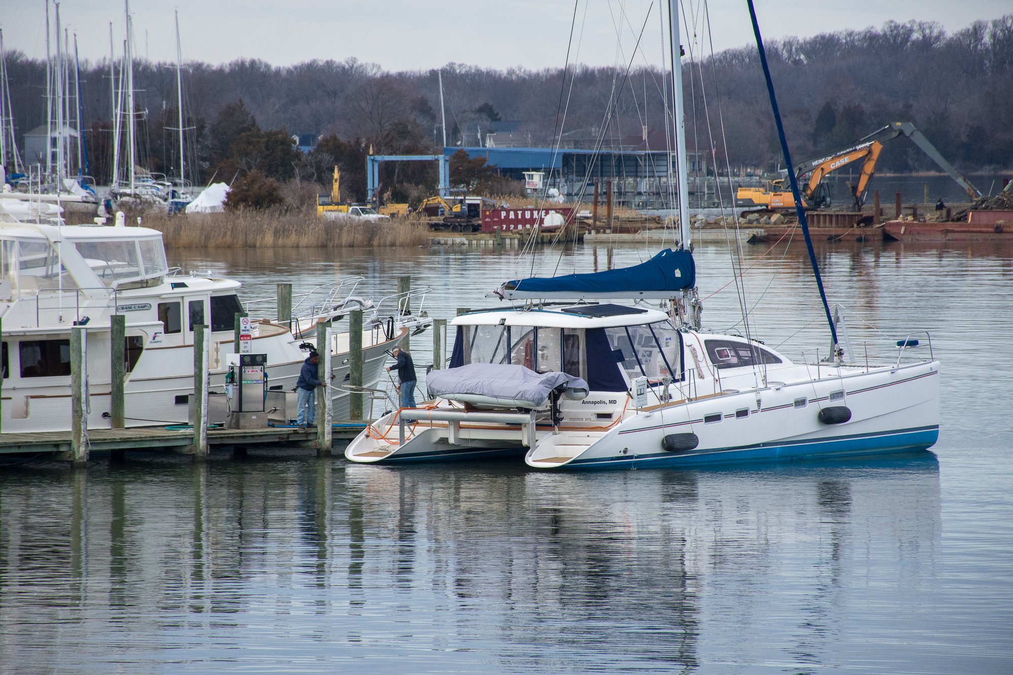 2025-3FDAYB_LR - DSC_1823 2025-3FDAYB_LR - DSC_1823