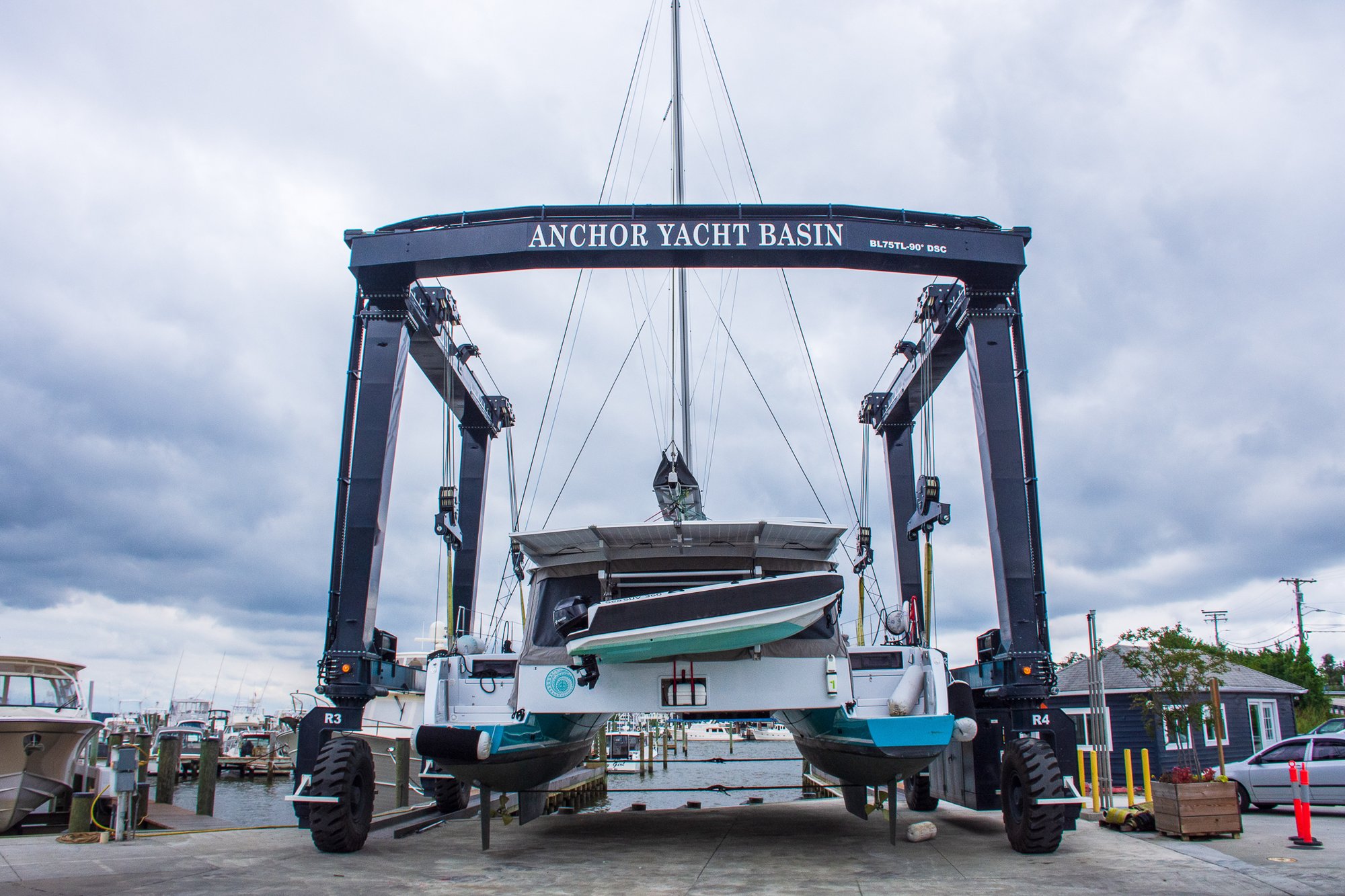 2025-8AYB_LR - 2025LtRm - DSC_2712