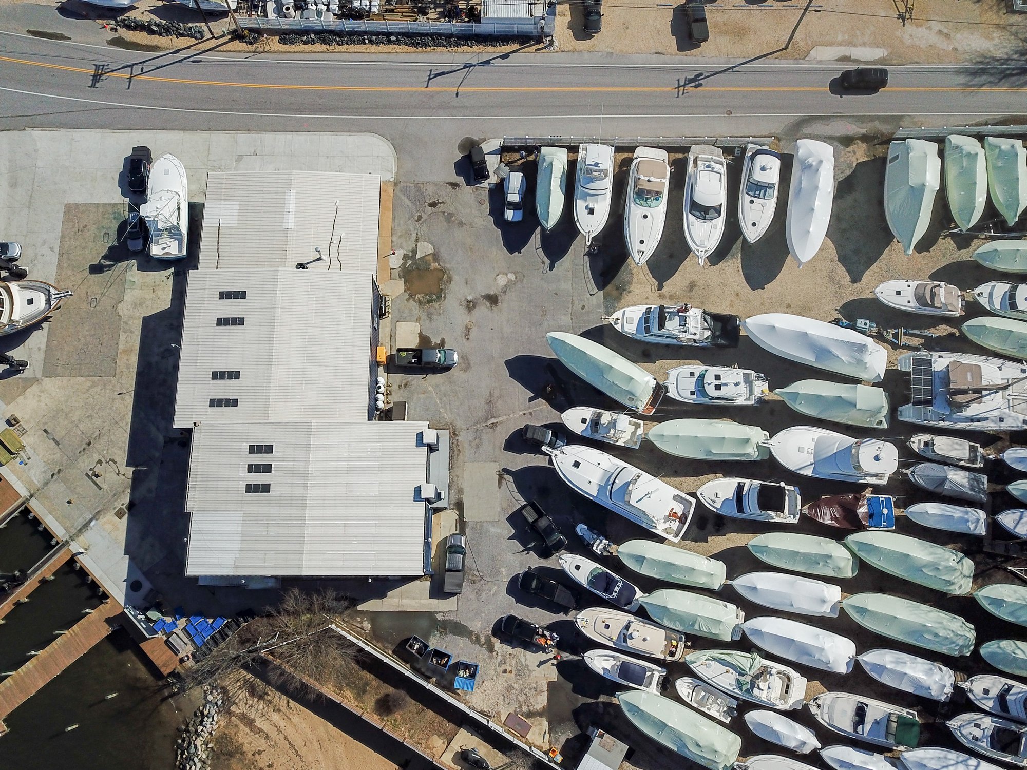 AYBdrone 03-2025 - DJI_0002 4