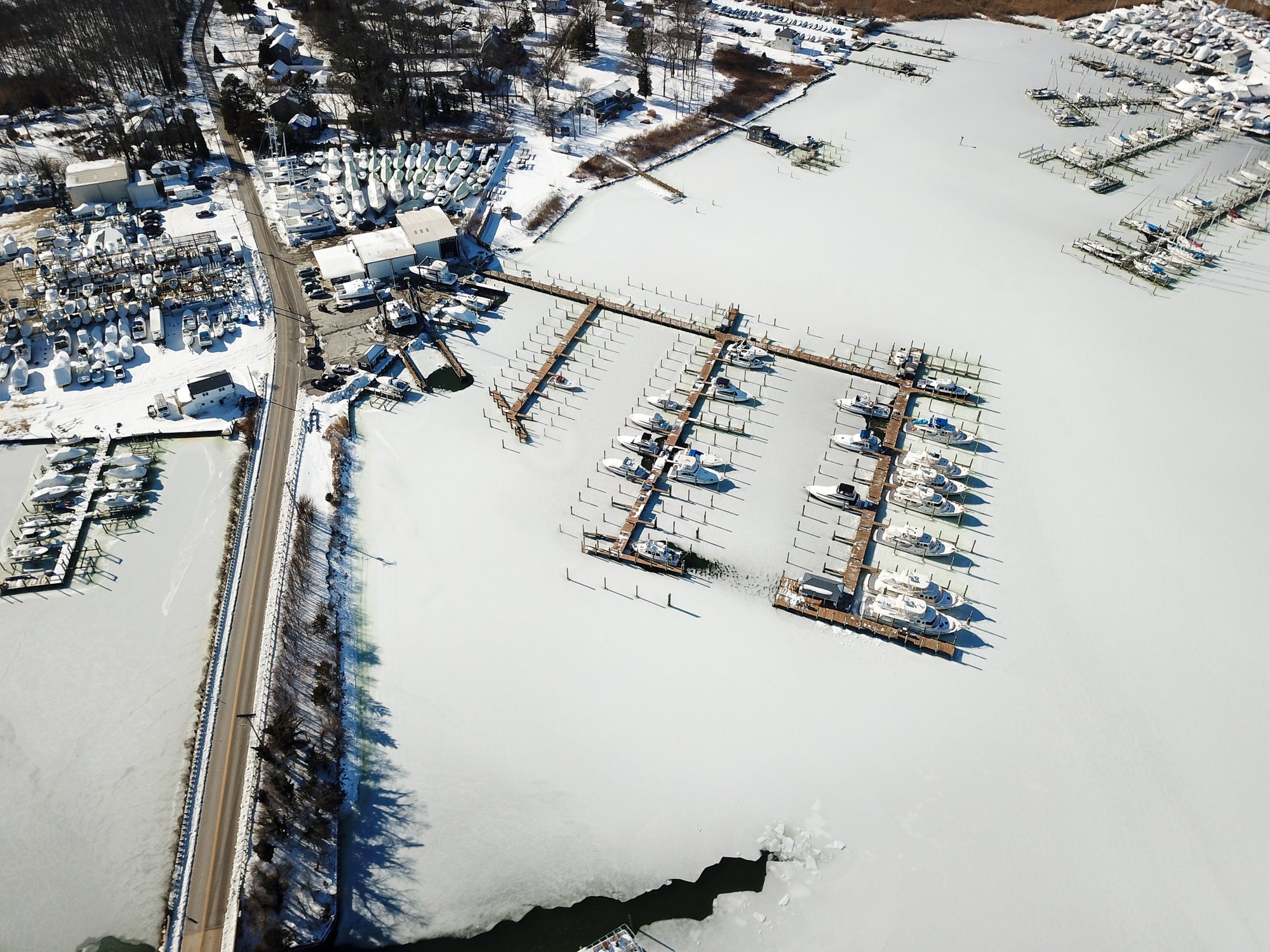 Icestorm 2026 - DJI_0006