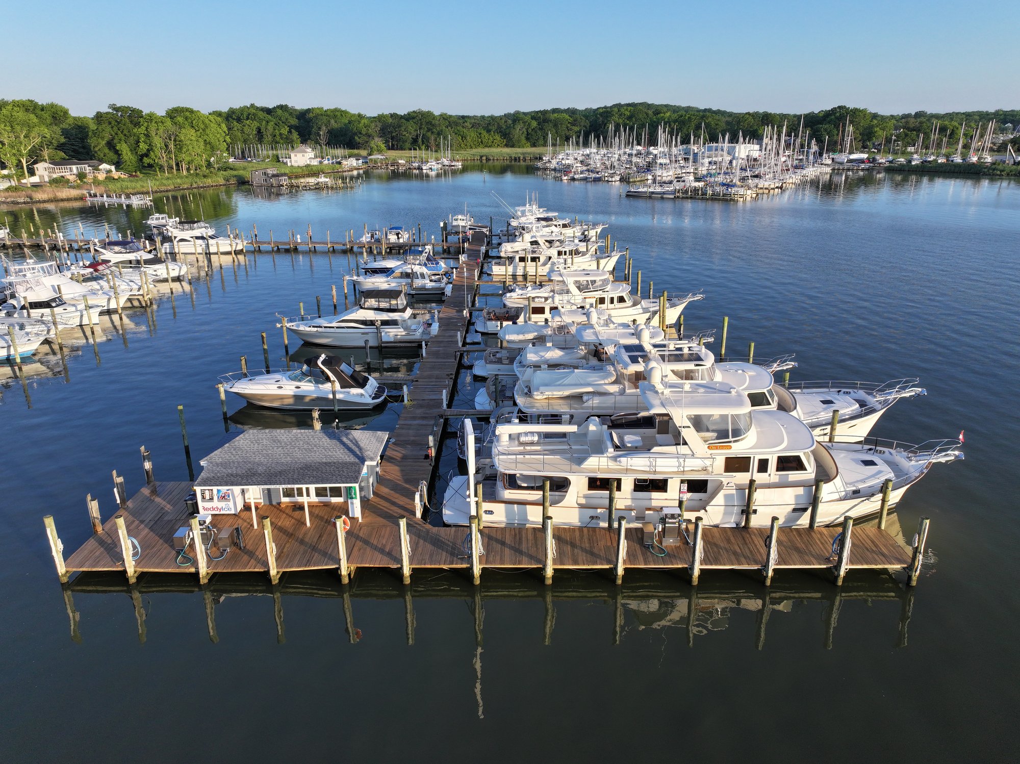 MR - ME06-2025 - DJI_20250619104104_0004_D MR - ME06-2025 - DJI_20250619104104_0004_D